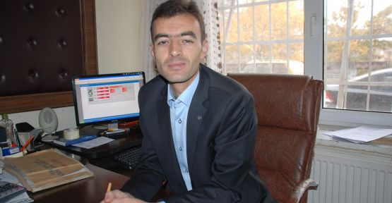 THK’dan Eğitime Destek