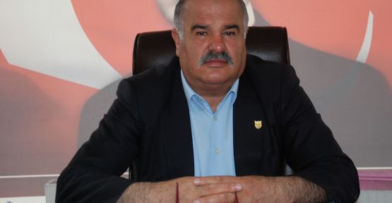 Ticari Araçlar 30 Haziran 2019’a Kadar Yenilenebilecek