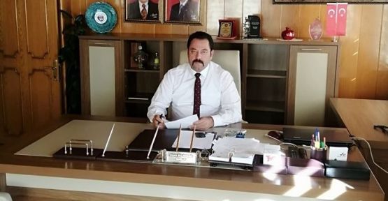 Tutulmayacak Sözler Vermedik, Vermeyeceğiz