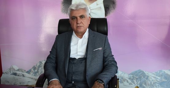 Yapılandırma Çalışması Geniş Kapsamlı Olmalı