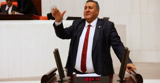 “Yerel ve Özgür Basın Yaşamaya Çabalıyor”