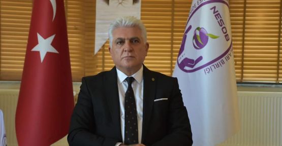 Yeşil 2 Yılı Değerlendirdi