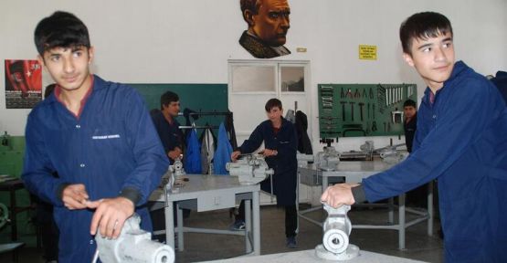 Yeşil, Staj Süresi SGK Kapsamında Sayılmalı