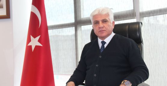 Yeşil, Yerel esnaf olmazsa olmazımızdır