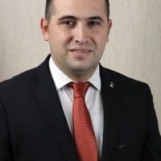 Aydın Zengin