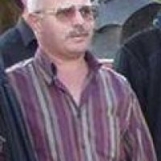 Ozan Safa-i