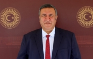 Gürer: “Bu bir skandal”