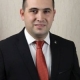 NİĞDE İLE DERDİN NE?